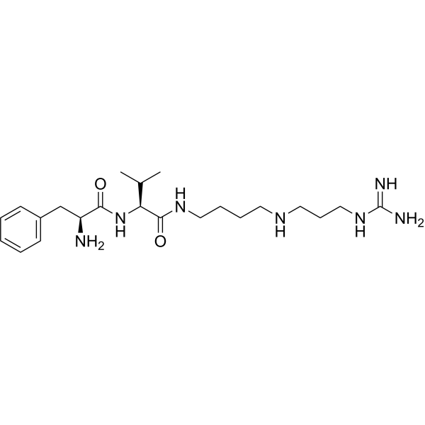 Phevamine A 2280874-34-0